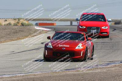 media/Jun-16-2023-Turn8 Trackdays (Fri) [[242d484df4]]/Beginner Group/Session 2 (Outside Grapevine)/